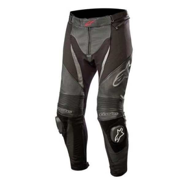 Alpinestars Alpinestars SP-X Pants